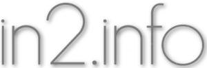 in2.info